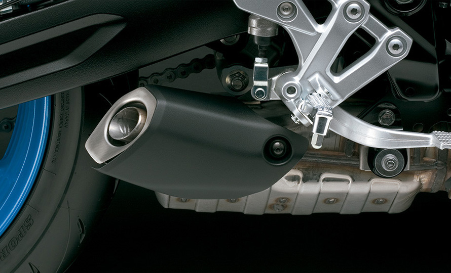 GSX-8S (9).jpg?v=1744726470